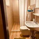 Apartamento Im Haus Annabelle Tiefparterre Weeze